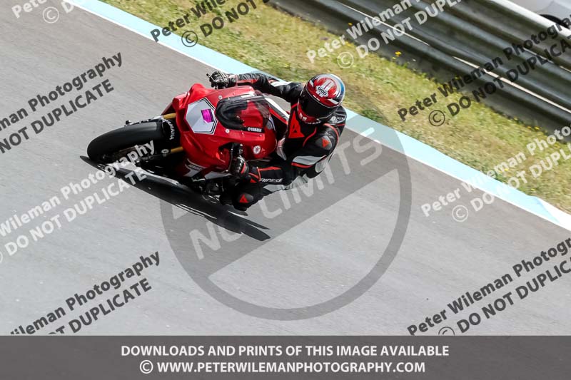 estoril;event digital images;motorbikes;no limits;peter wileman photography;portugal;trackday;trackday digital images